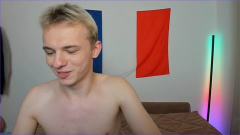 droll_guy  31-08-2022